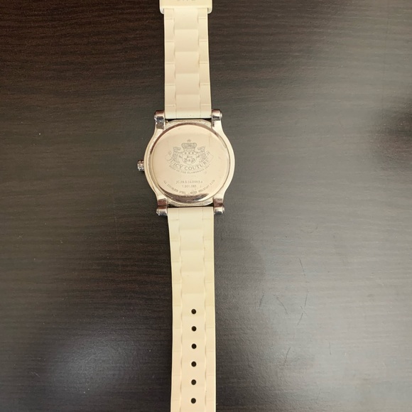 Juicy Watch - Picture 3 of 4